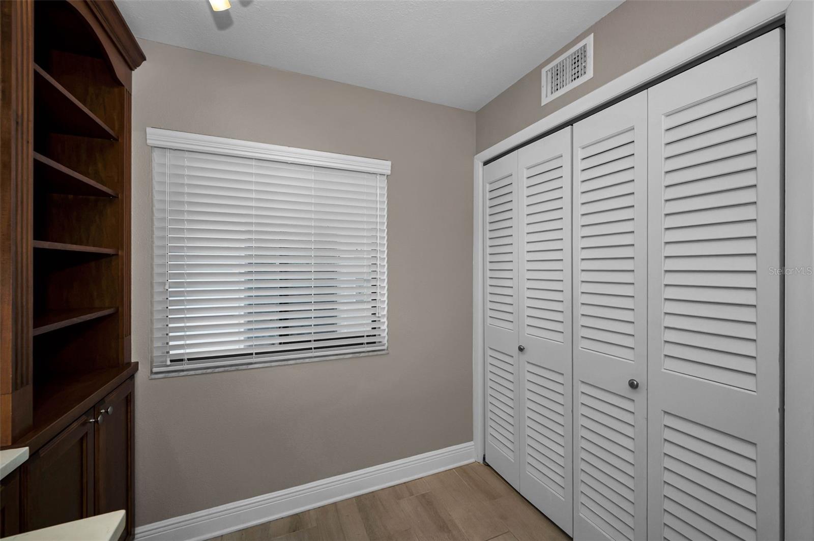 ADALIA BAYFRONT CONDO - Residential