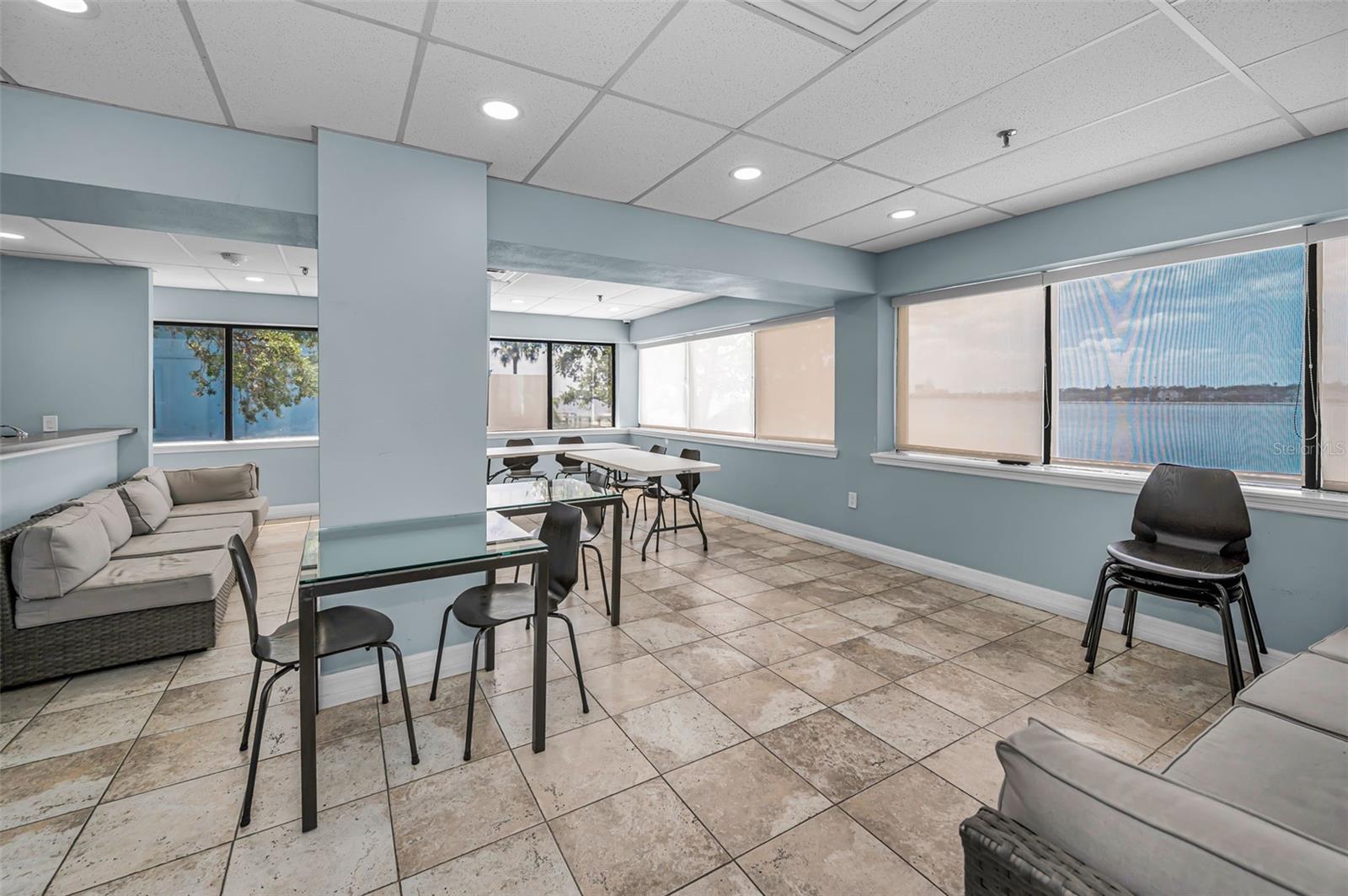 ADALIA BAYFRONT CONDO - Residential