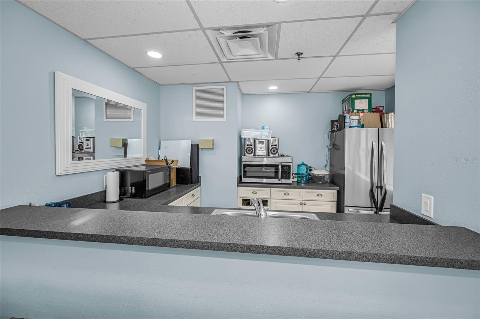 ADALIA BAYFRONT CONDO - Residential