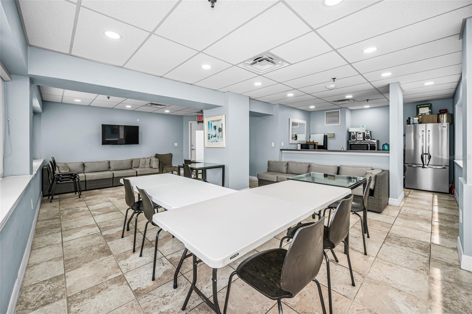 ADALIA BAYFRONT CONDO - Residential