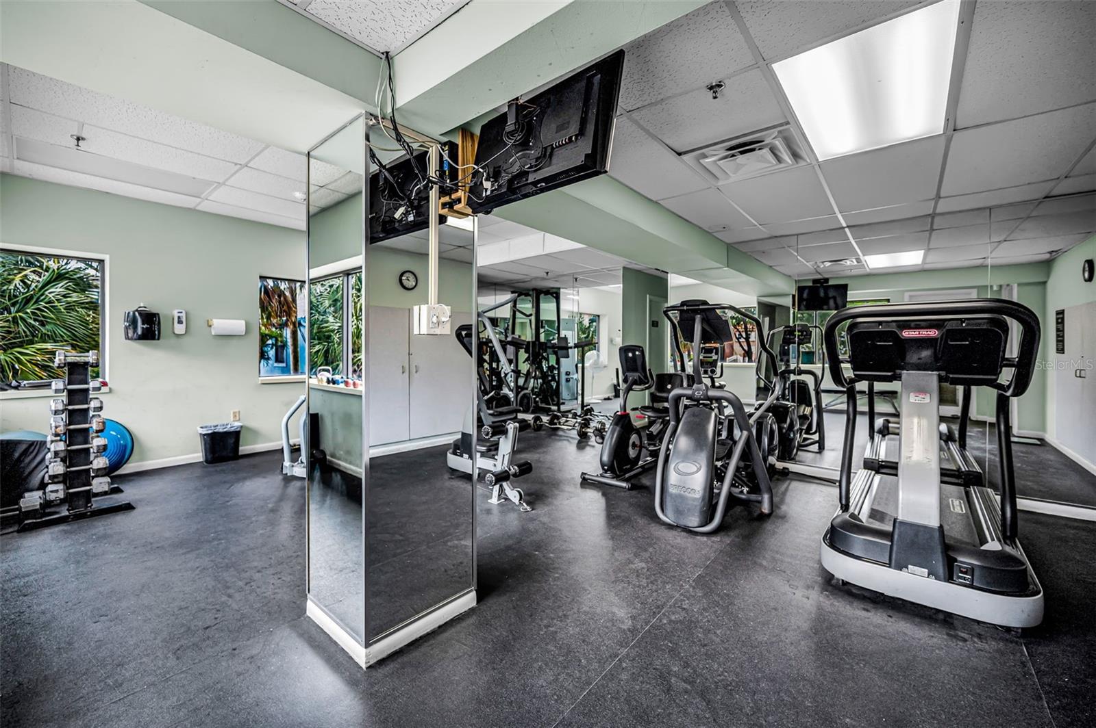 ADALIA BAYFRONT CONDO - Residential