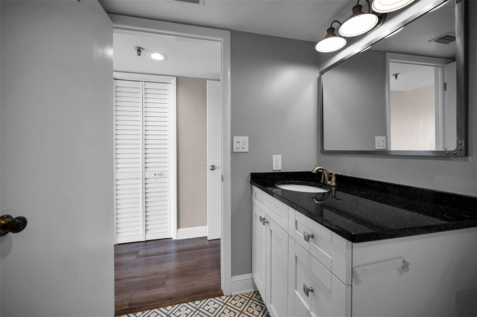 ADALIA BAYFRONT CONDO - Residential