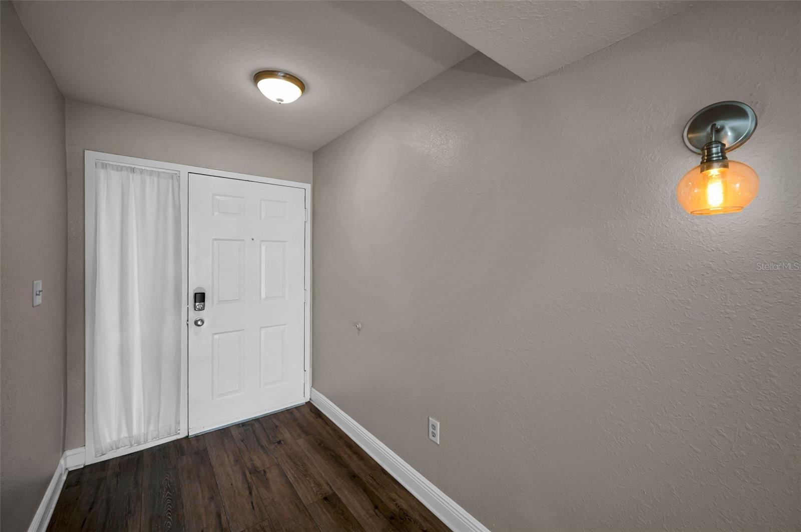 ADALIA BAYFRONT CONDO - Residential