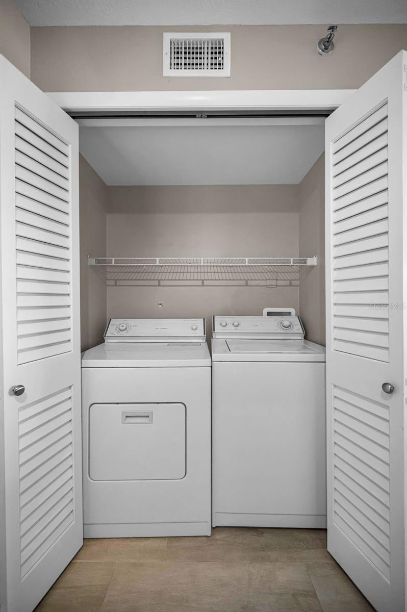 ADALIA BAYFRONT CONDO - Residential