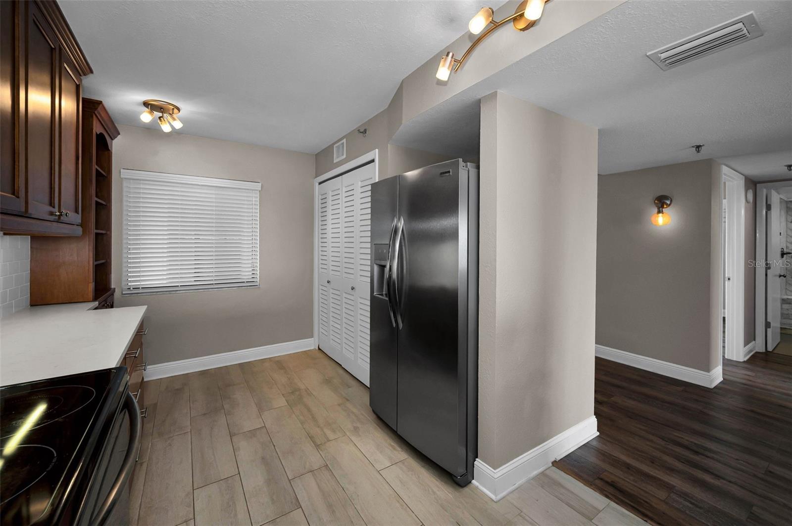 ADALIA BAYFRONT CONDO - Residential