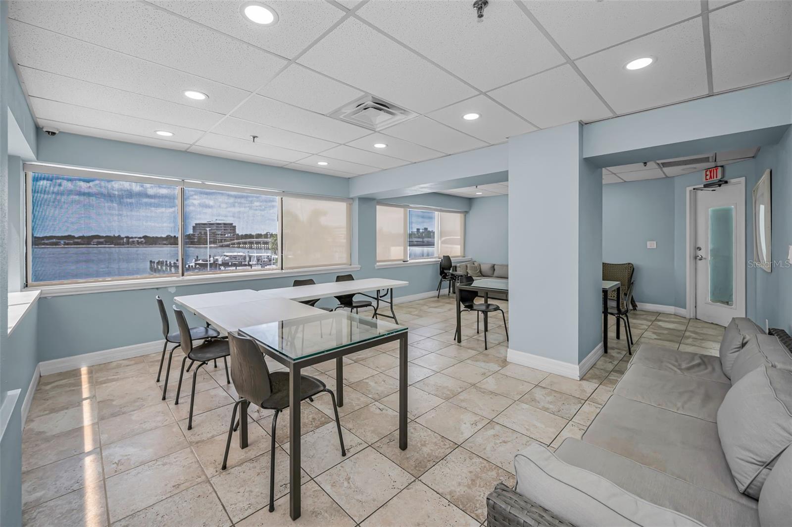 ADALIA BAYFRONT CONDO - Residential