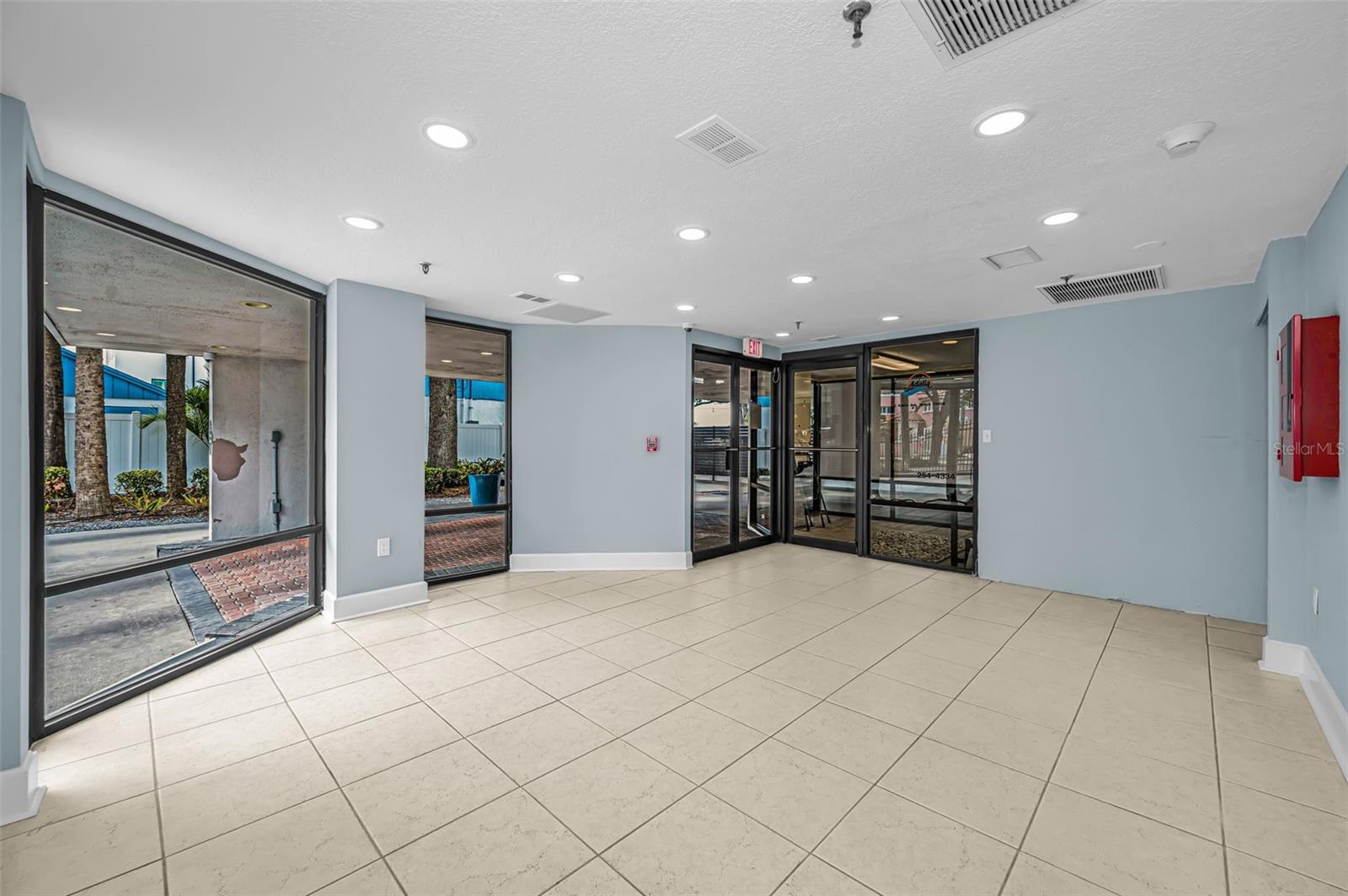 ADALIA BAYFRONT CONDO - Residential