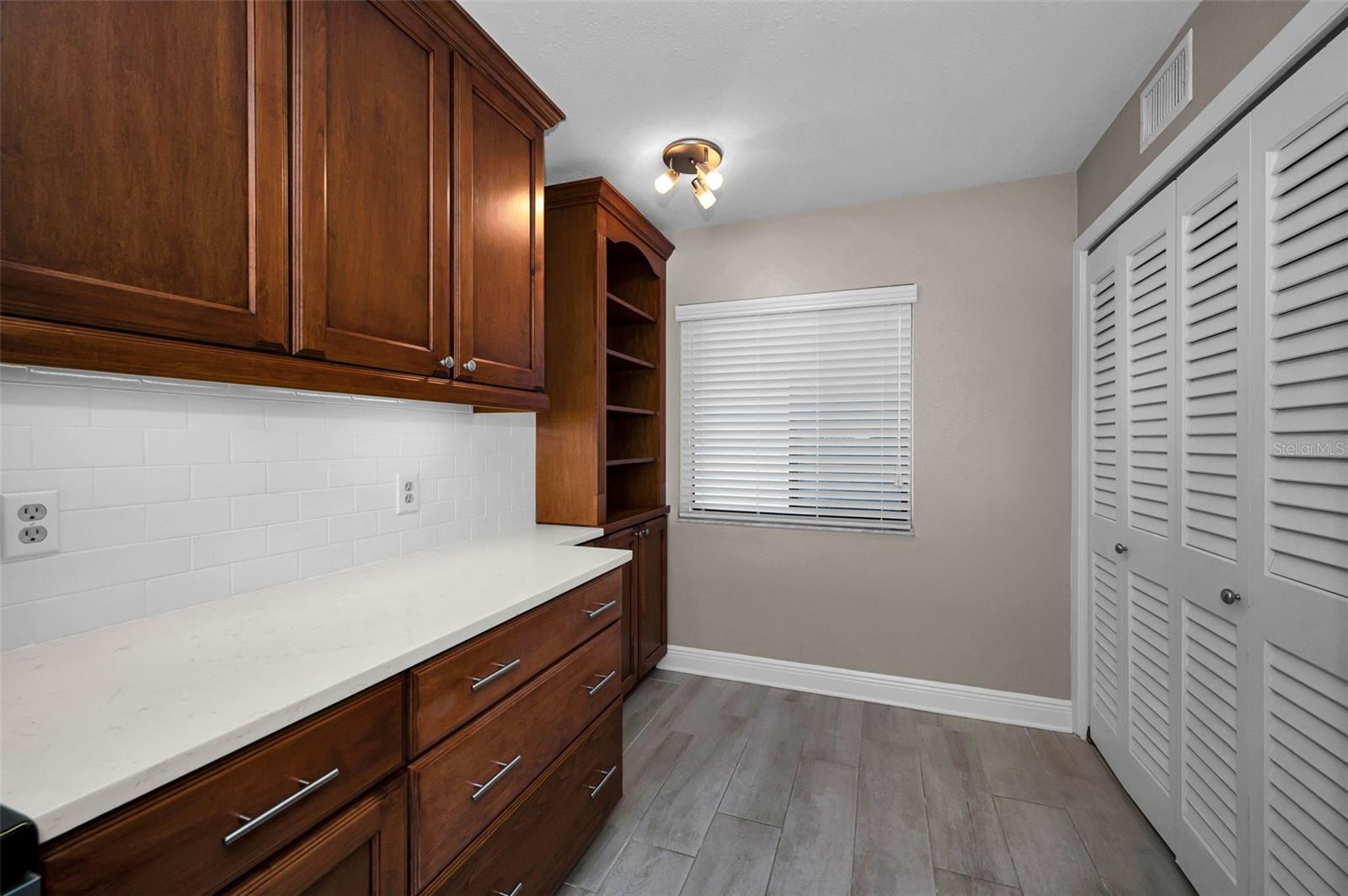 ADALIA BAYFRONT CONDO - Residential