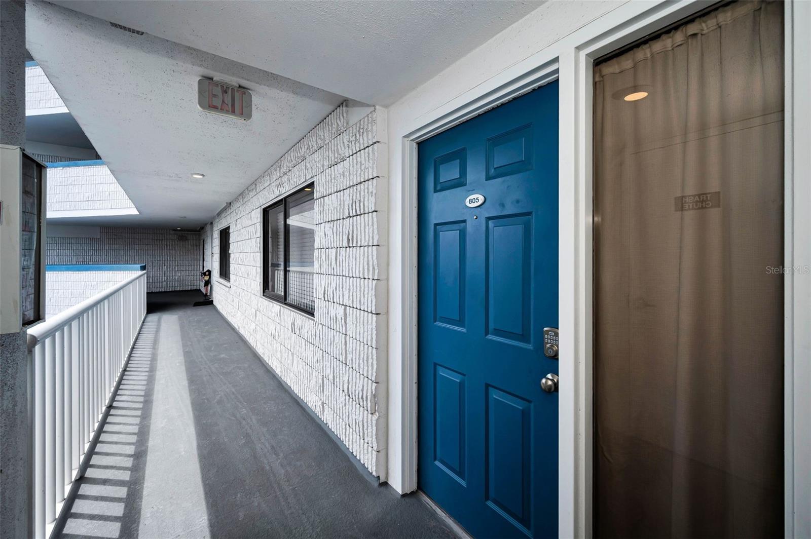 ADALIA BAYFRONT CONDO - Residential