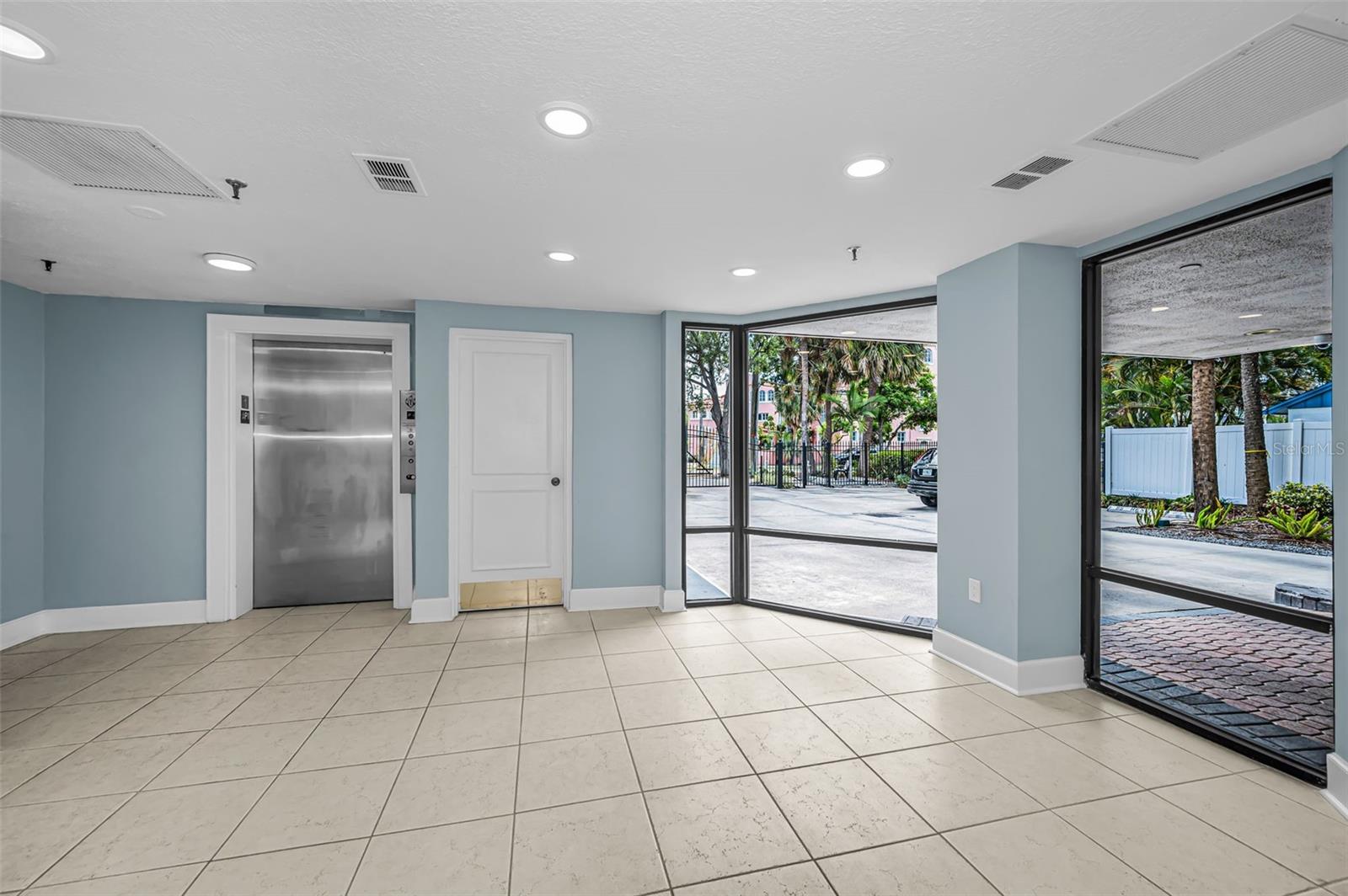 ADALIA BAYFRONT CONDO - Residential