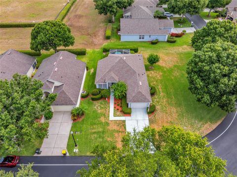 A home in CLERMONT