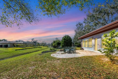 A home in SARASOTA