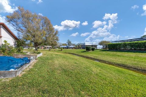 A home in SARASOTA