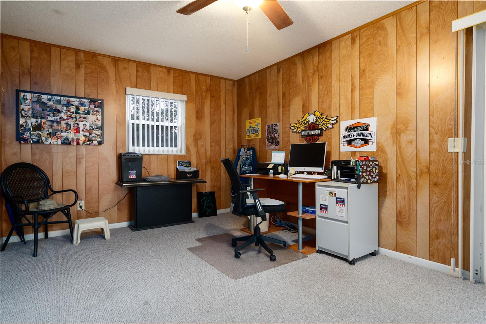 DELTONA LAKES UNIT 10 IN 25 & 36 18 30 - Residential