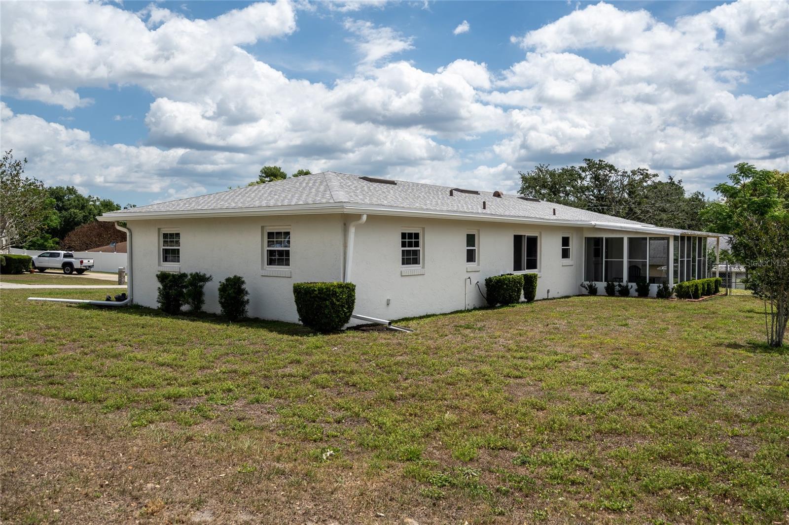 DELTONA LAKES UNIT 10 IN 25 & 36 18 30 - Residential