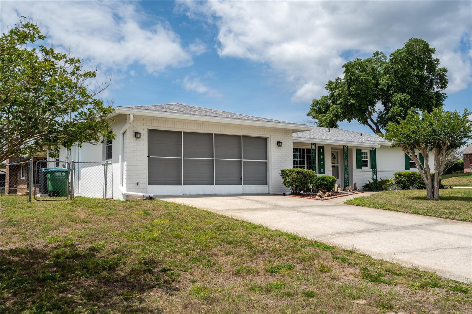 1078 ABADAN DRIVE