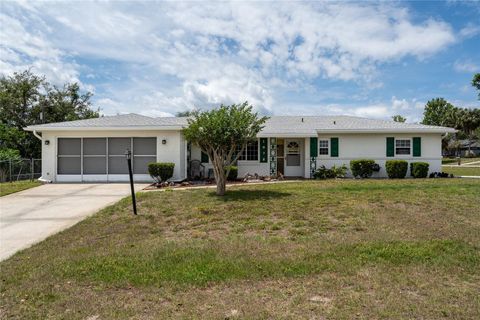 Photo of 1078 Abadan Drive, Deltona, FL 32725 (MLS # V4948890)