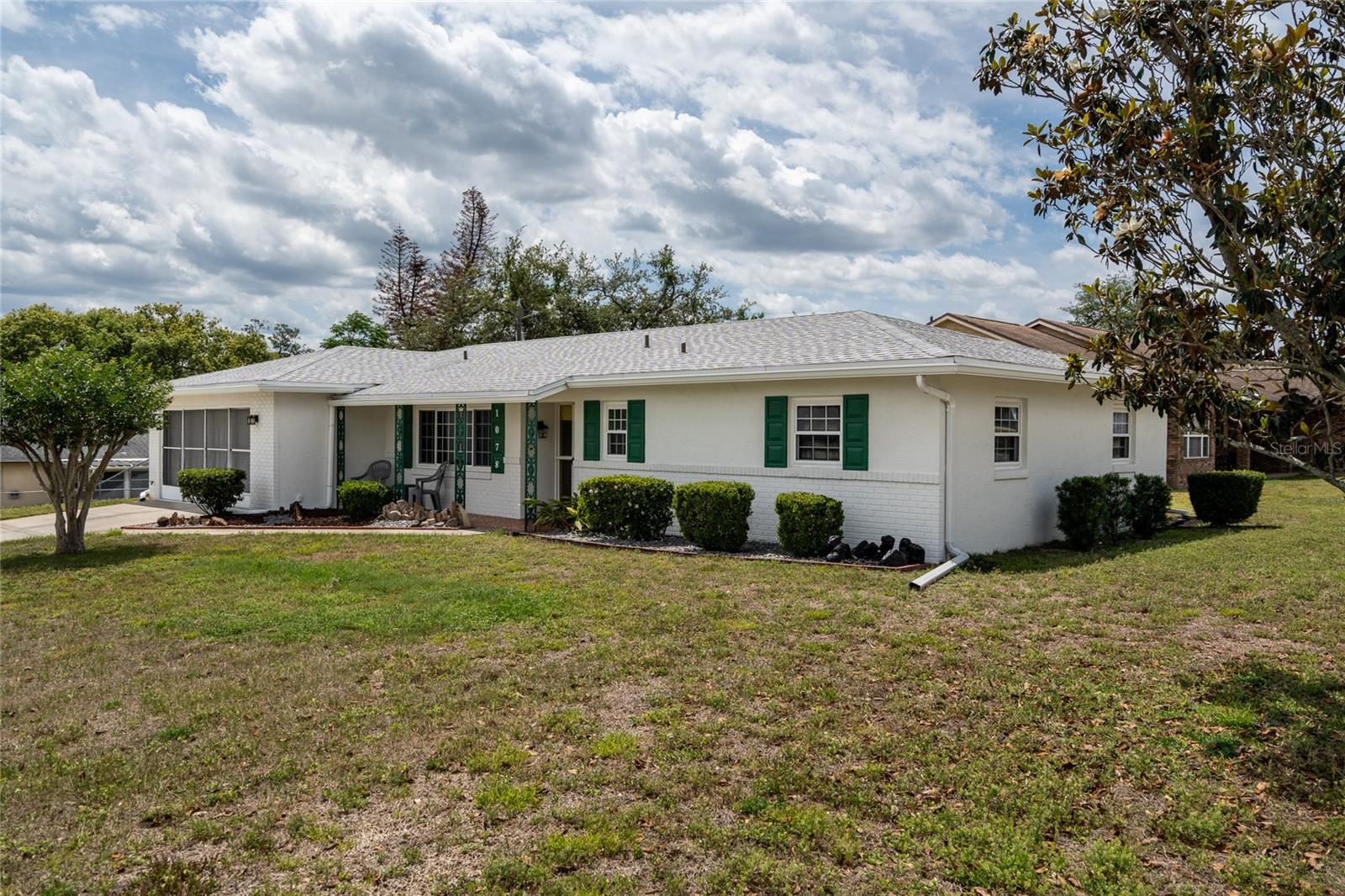 1078 ABADAN DRIVE