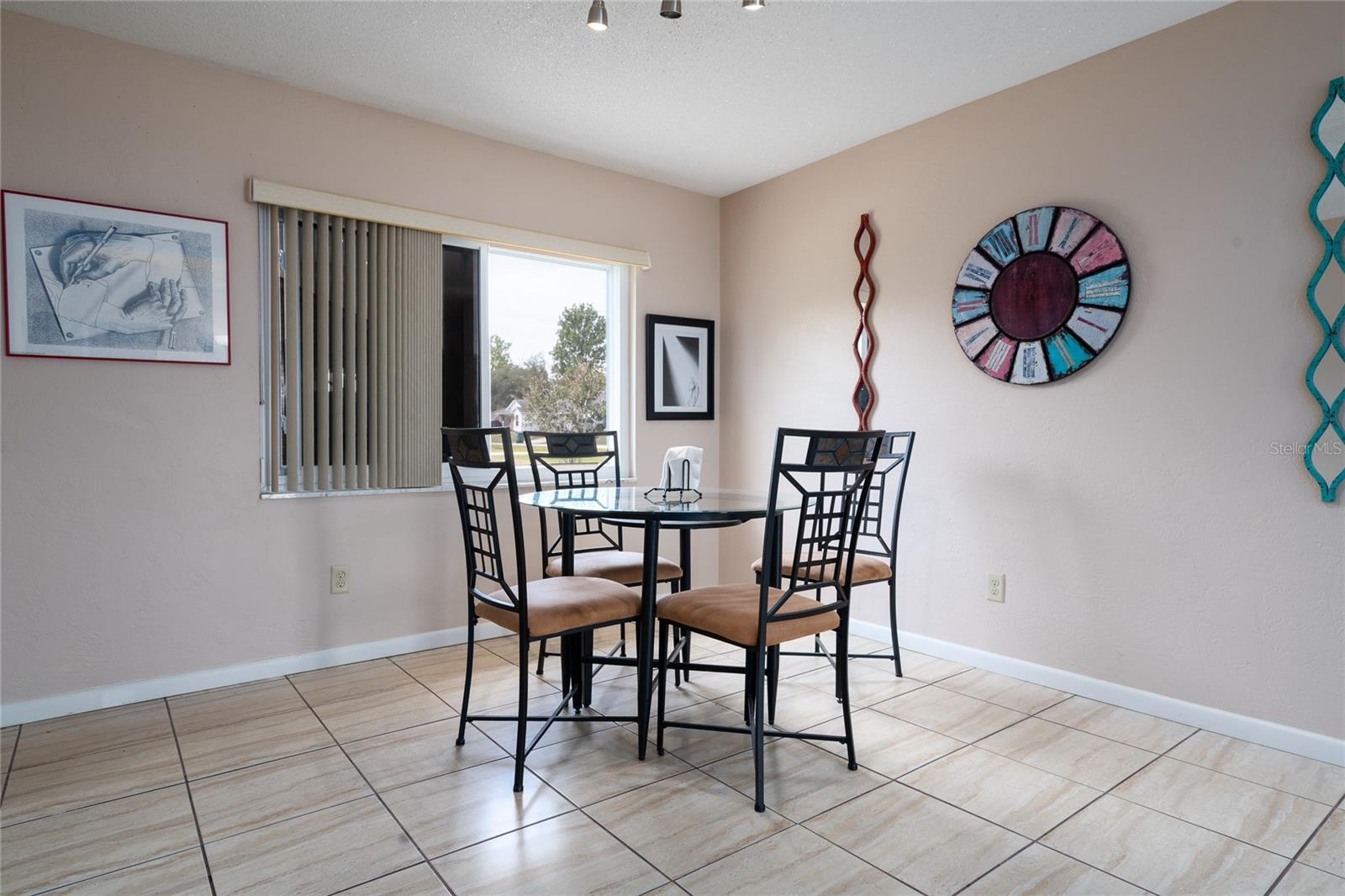 DELTONA LAKES UNIT 10 IN 25 & 36 18 30 - Residential