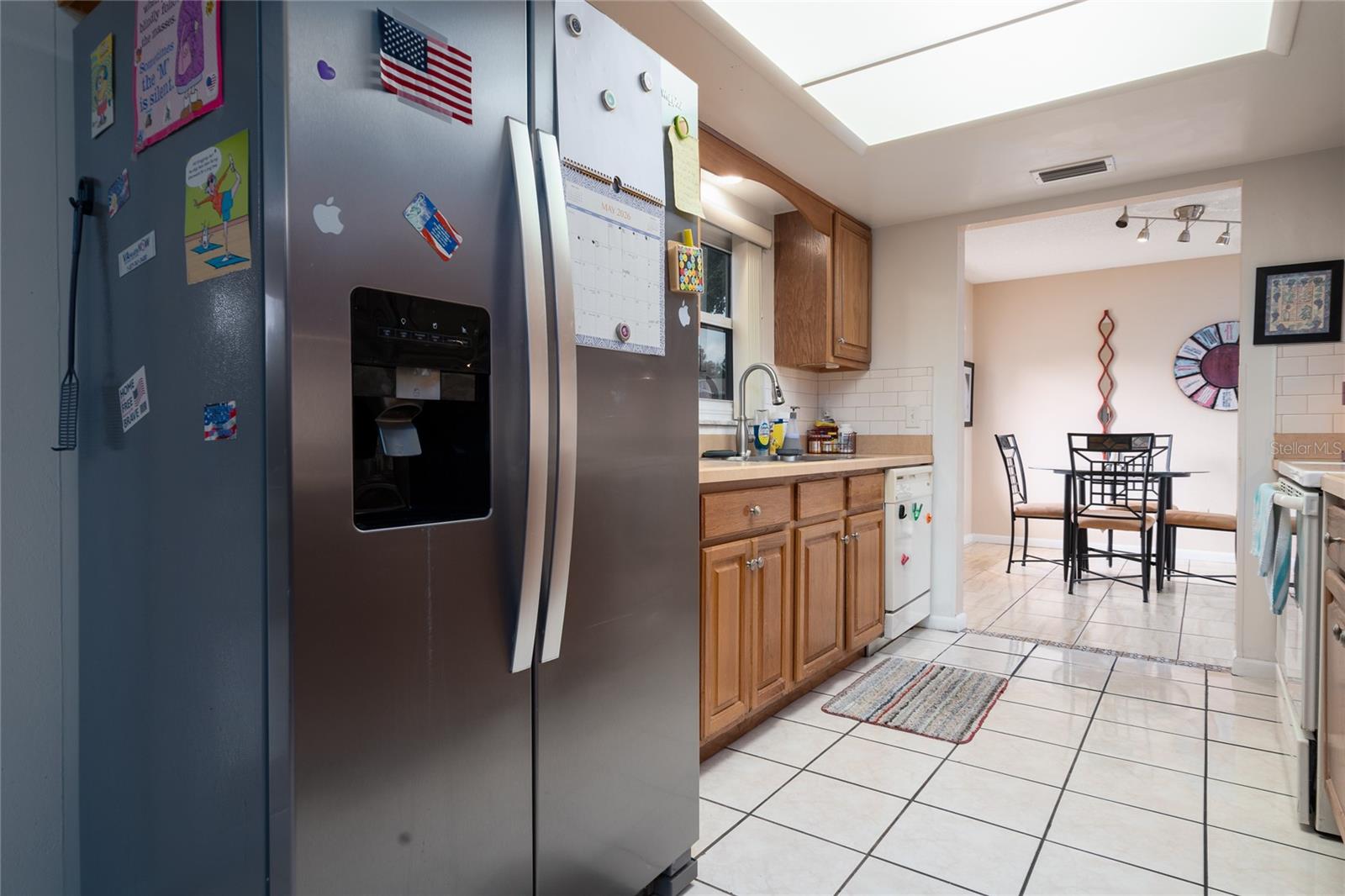 DELTONA LAKES UNIT 10 IN 25 & 36 18 30 - Residential