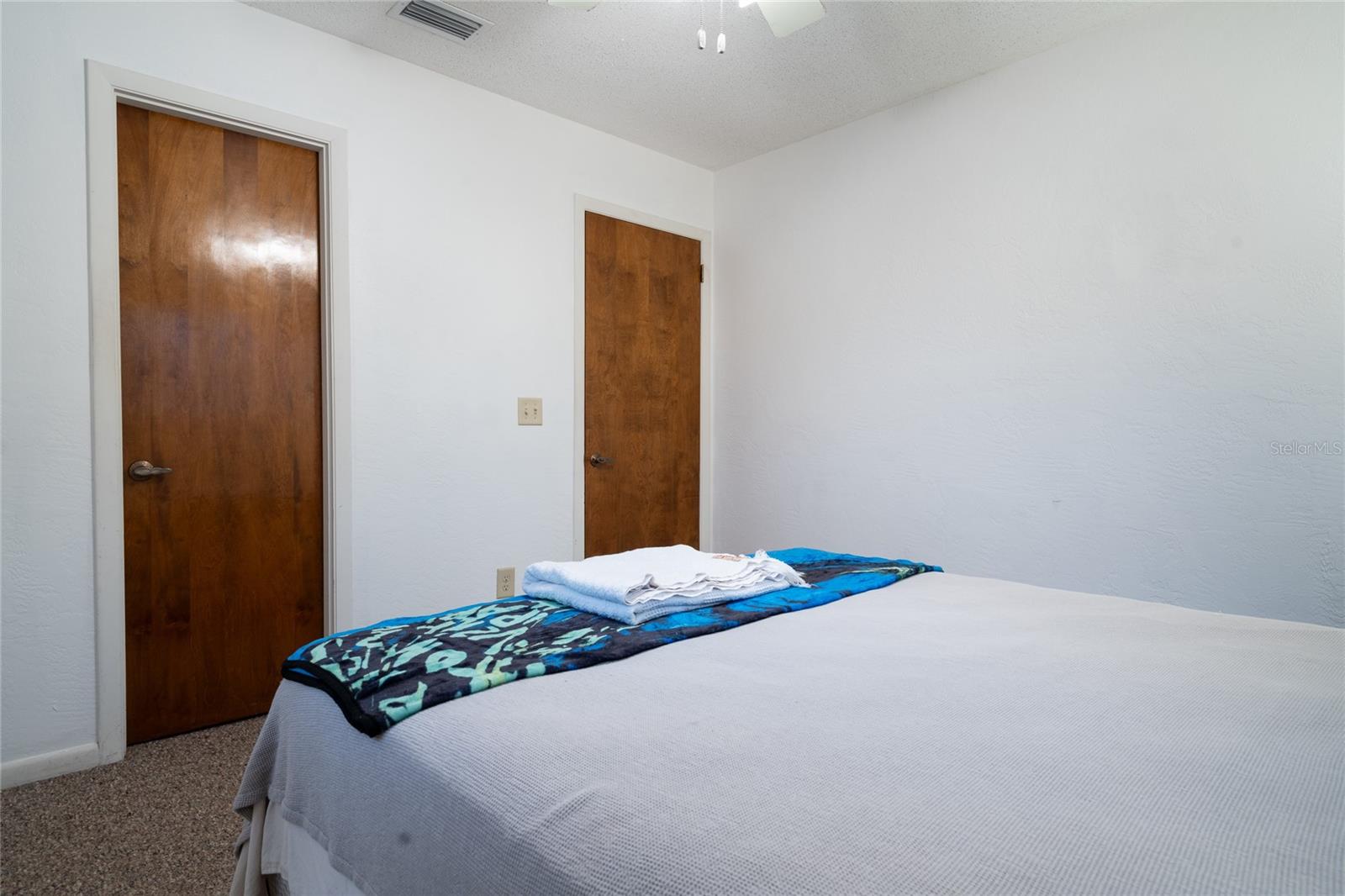 DELTONA LAKES UNIT 10 IN 25 & 36 18 30 - Residential