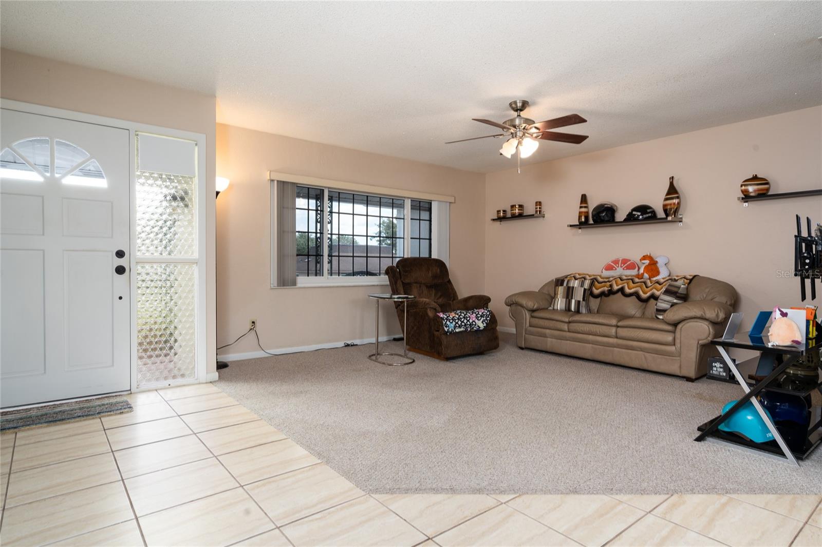 DELTONA LAKES UNIT 10 IN 25 & 36 18 30 - Residential