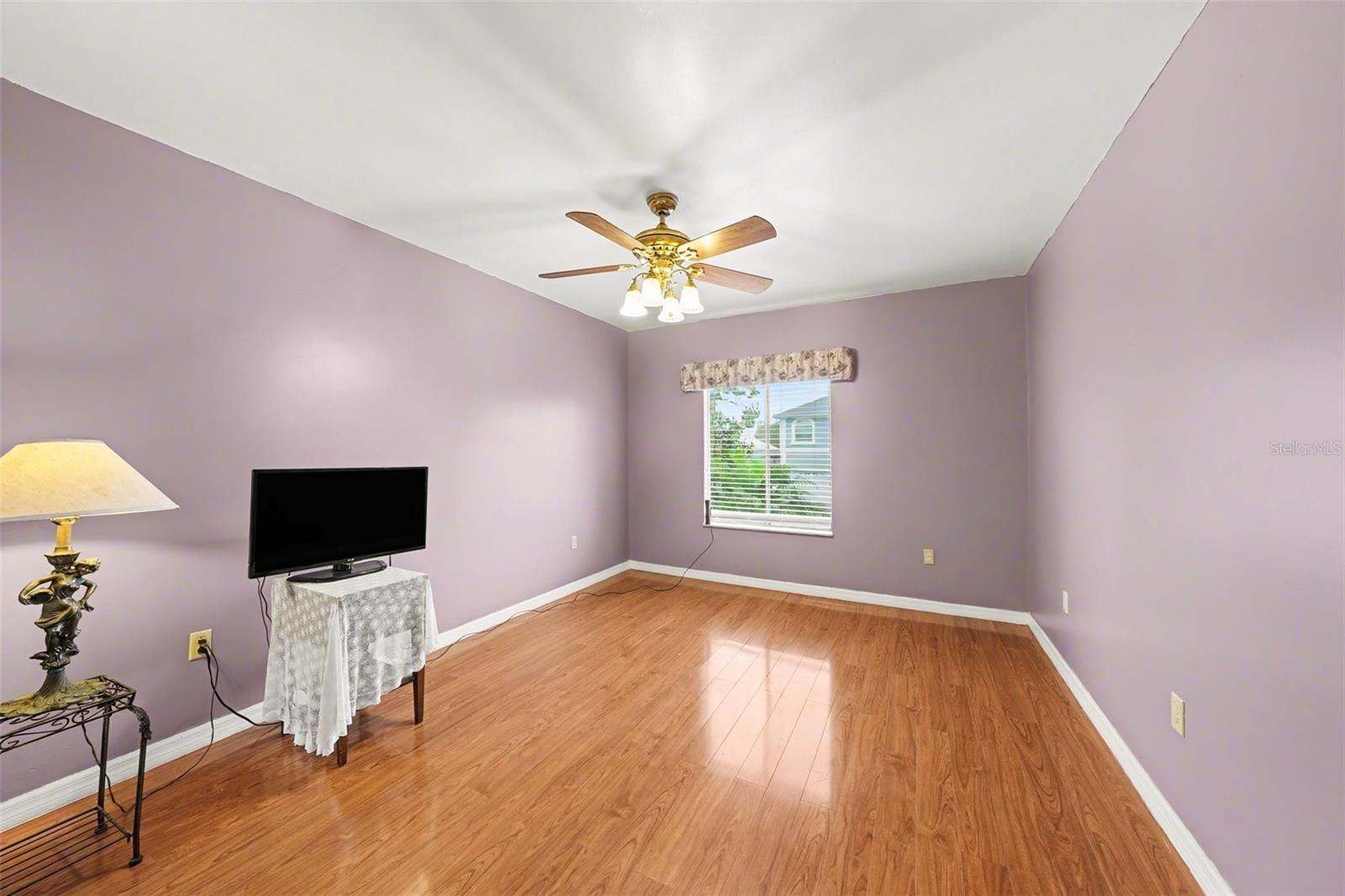 GULF HARBORS SEA FOREST - Residential