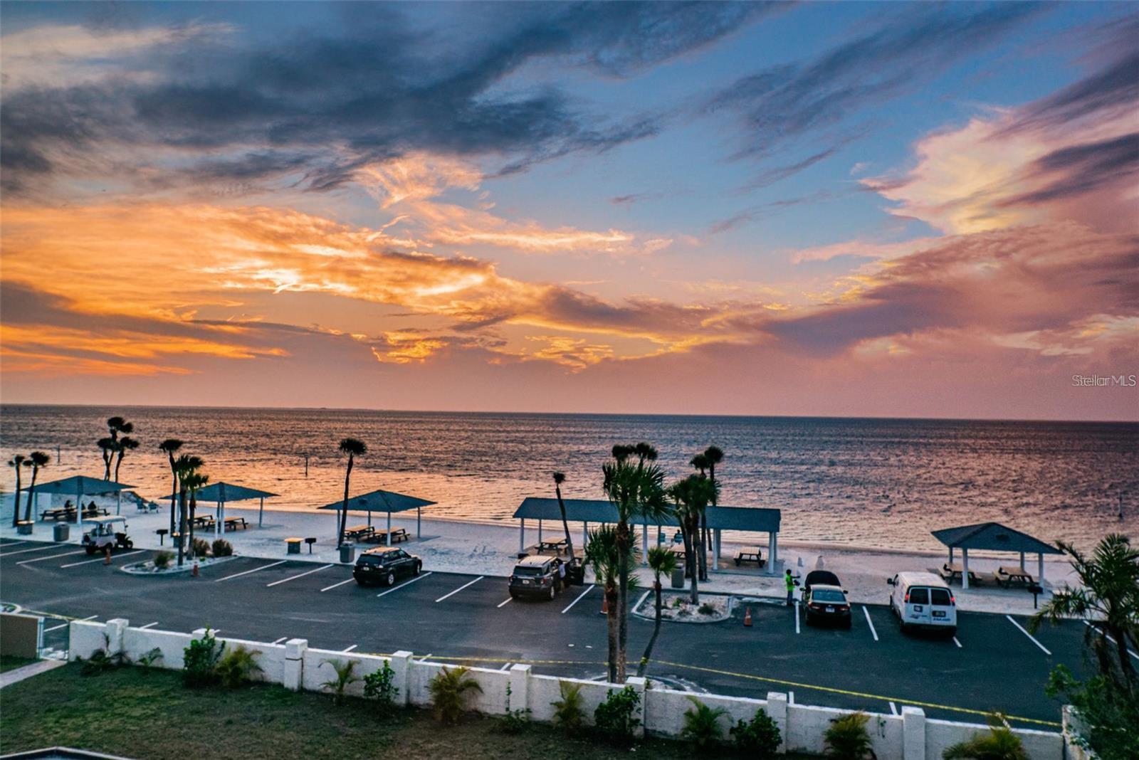 GULF HARBORS SEA FOREST - Residential
