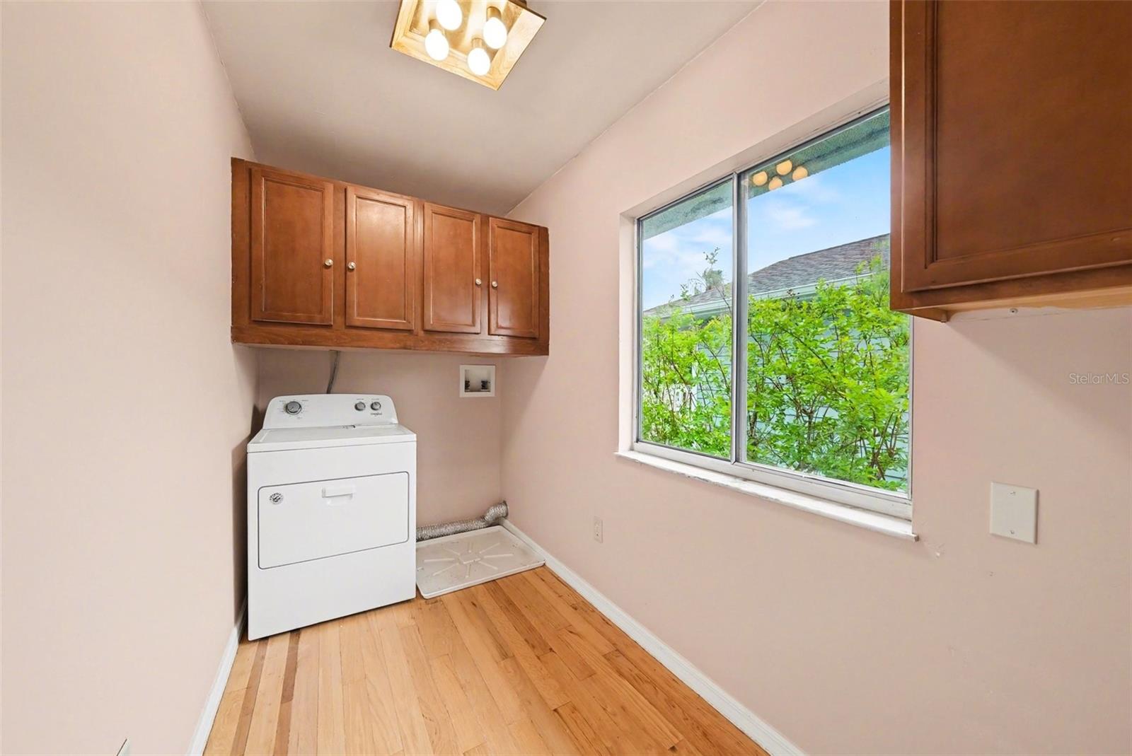 GULF HARBORS SEA FOREST - Residential