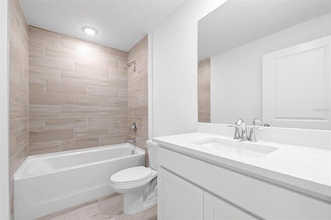 Tiny photo for 3102 W Juliet Place, Citrus Springs, FL 34433 (MLS # A4711021)