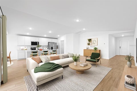 Tiny photo for 3102 W Juliet Place, Citrus Springs, FL 34433 (MLS # A4711021)