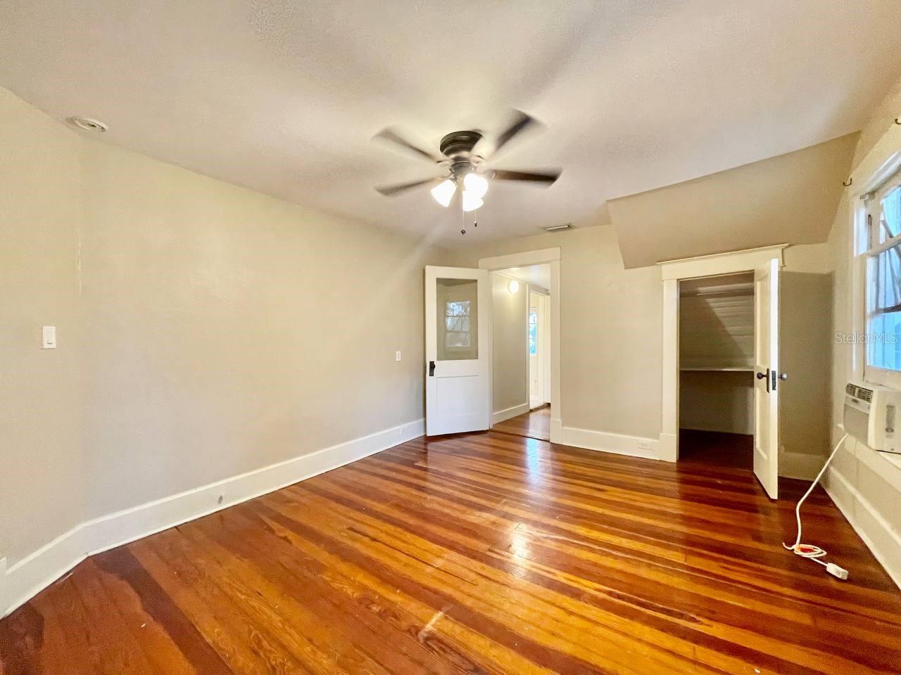 BRUNSONS SUB - Residential Lease