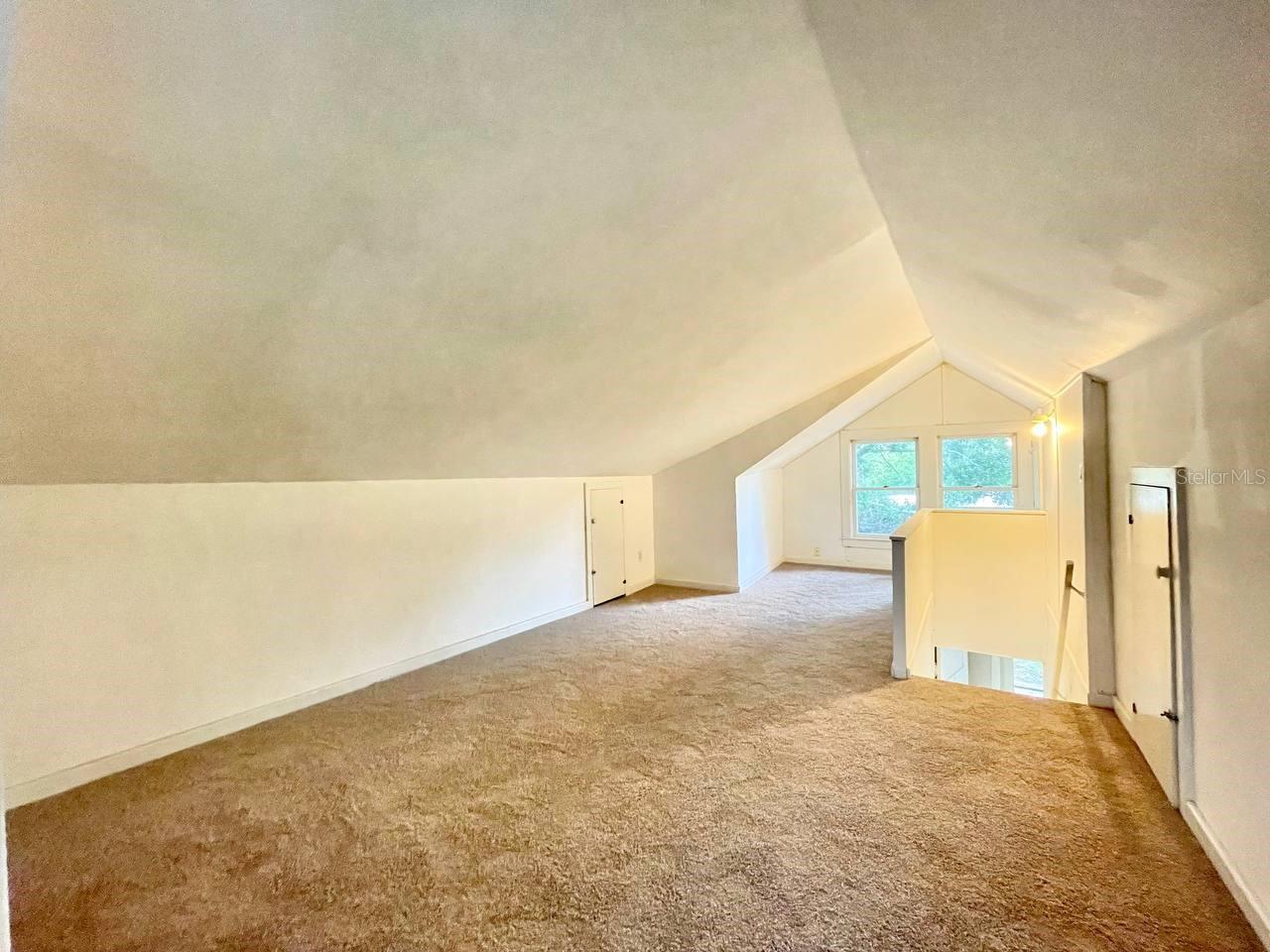 BRUNSONS SUB - Residential Lease