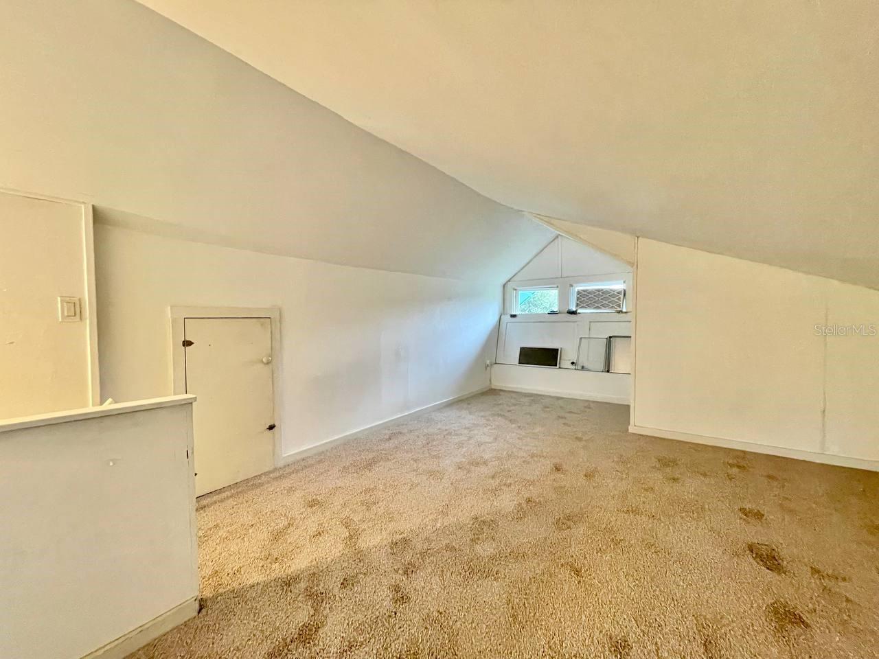 BRUNSONS SUB - Residential Lease