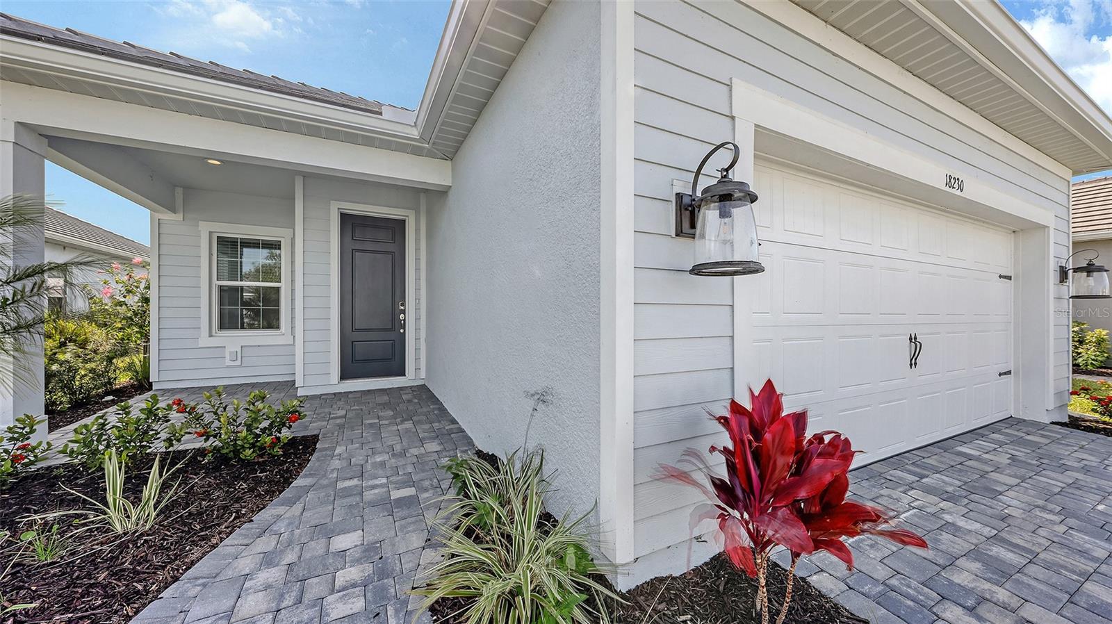 18230 VIZCAYA COURT