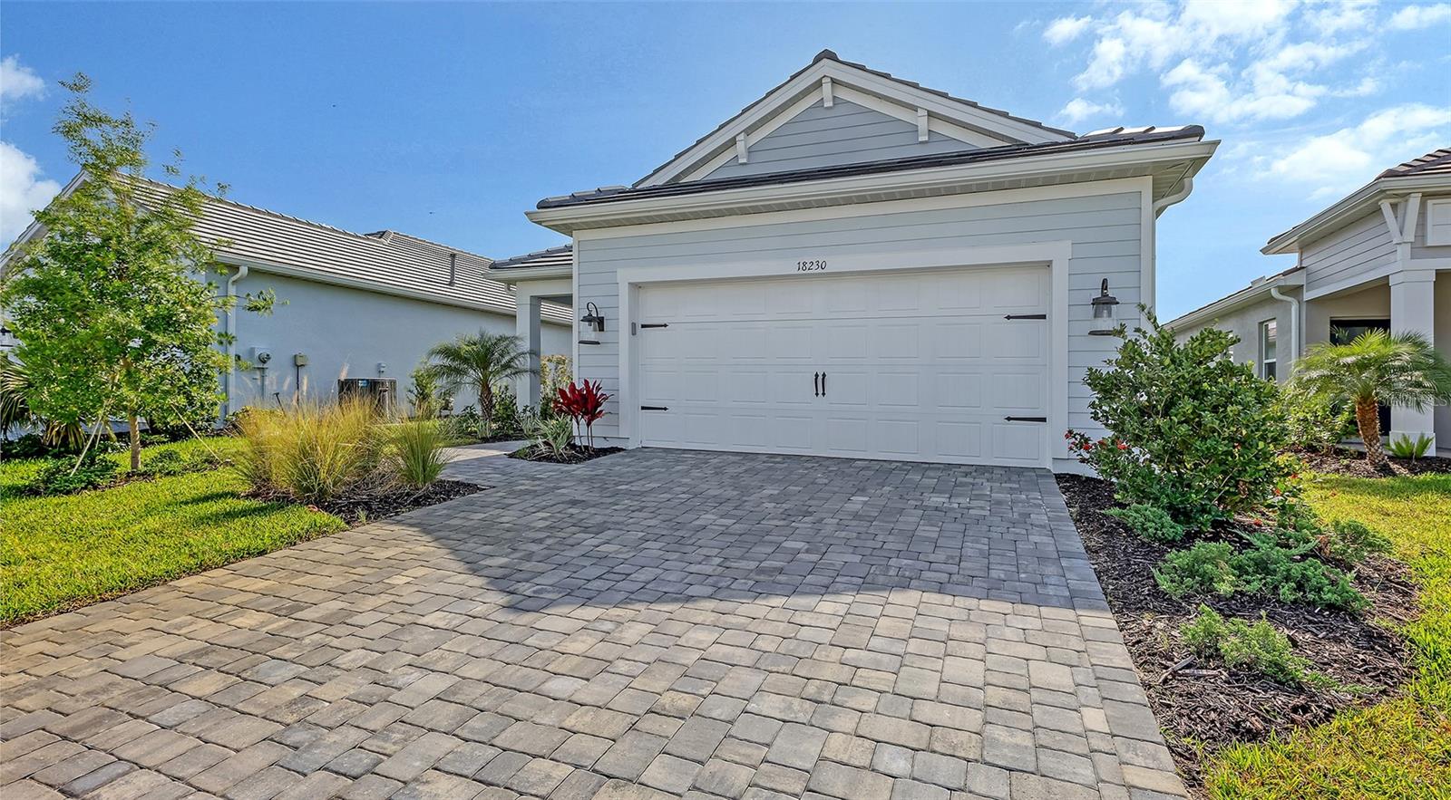 18230 VIZCAYA COURT
