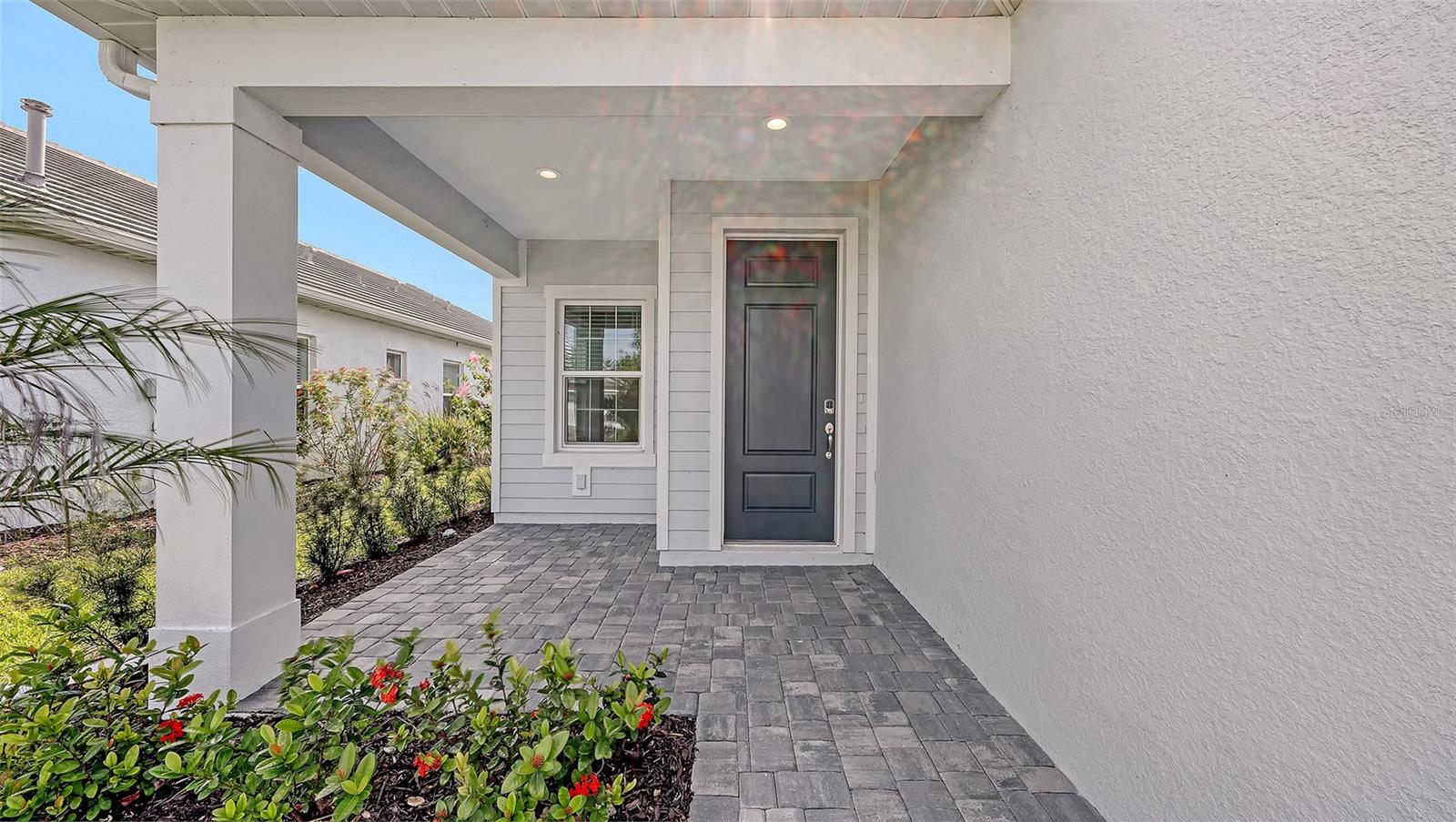 18230 VIZCAYA COURT