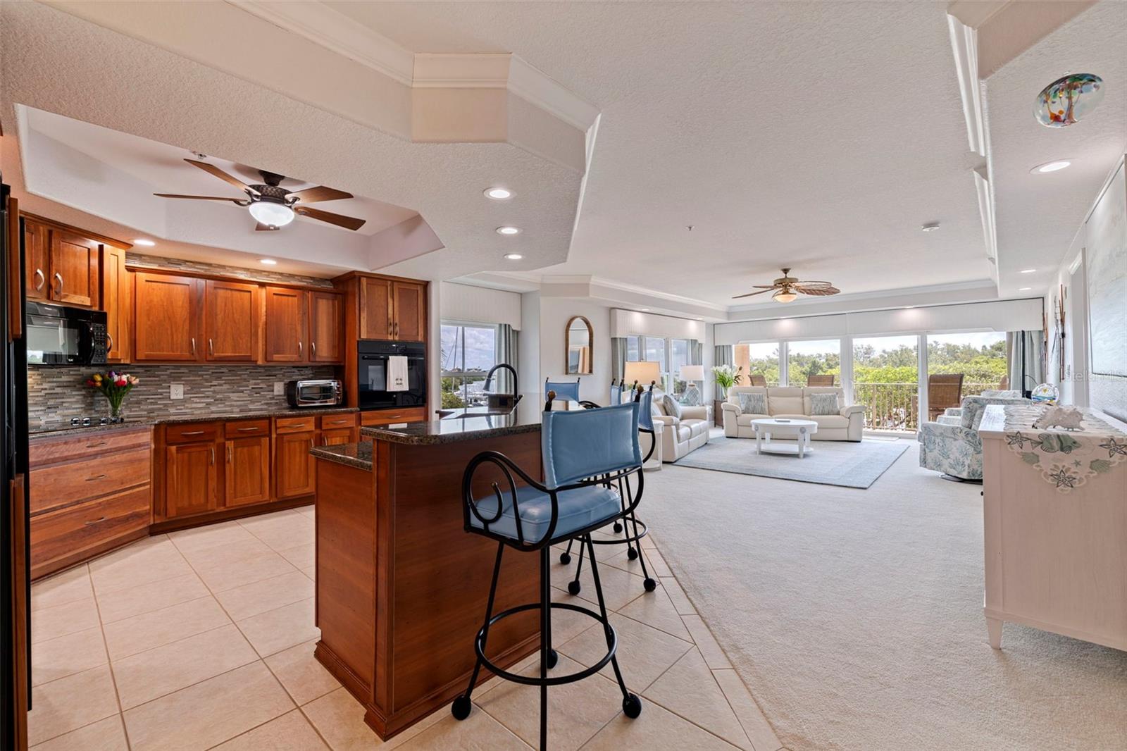 1645 PINELLAS BAYWAY S A1