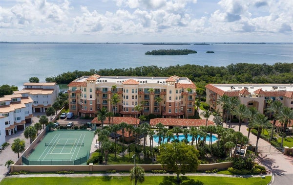 1645 PINELLAS BAYWAY S APT A1, TIERRA VERDE, FL 33715 - Image ecd8de8db5f0df0641a3dde9605d110a/447649019