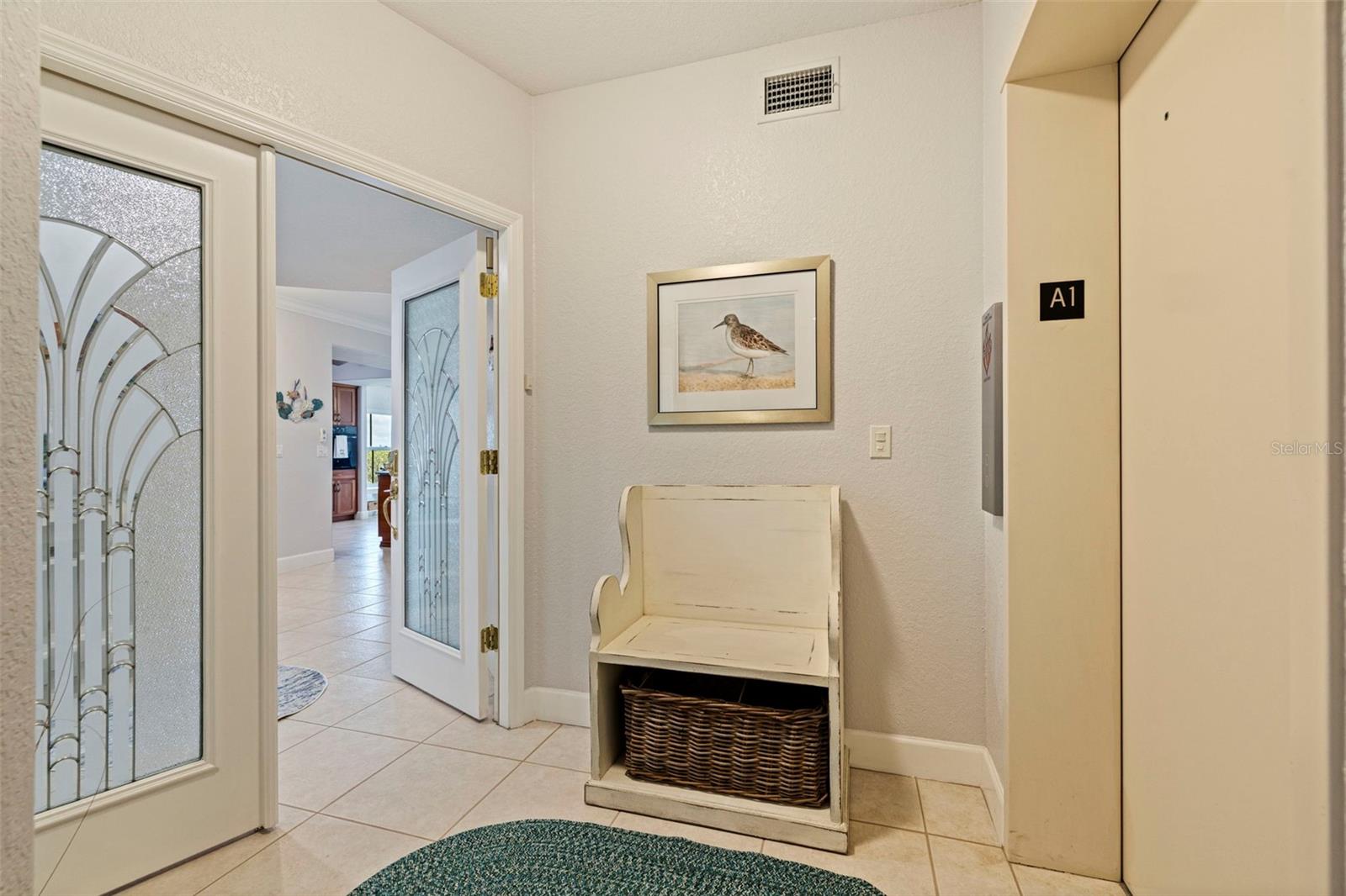 1645 PINELLAS BAYWAY S A1