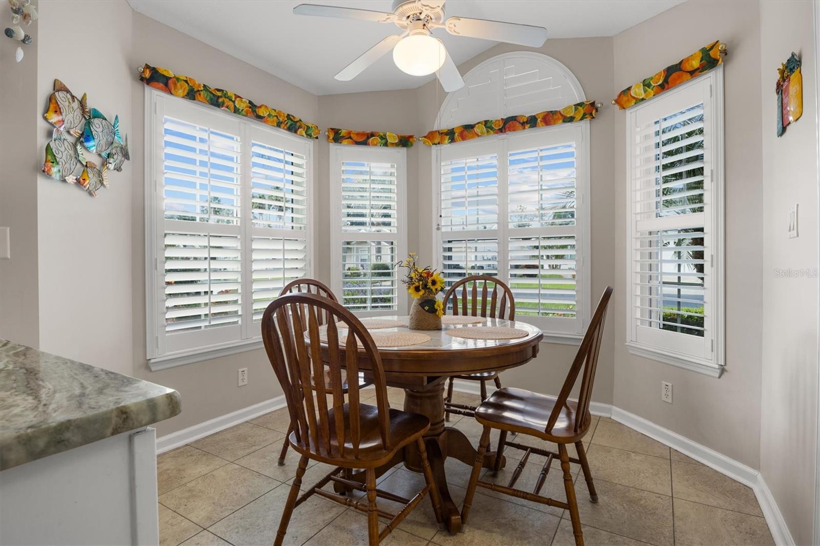 HGLANDS RIDGE ON LAKE BONNET 03 - Residential