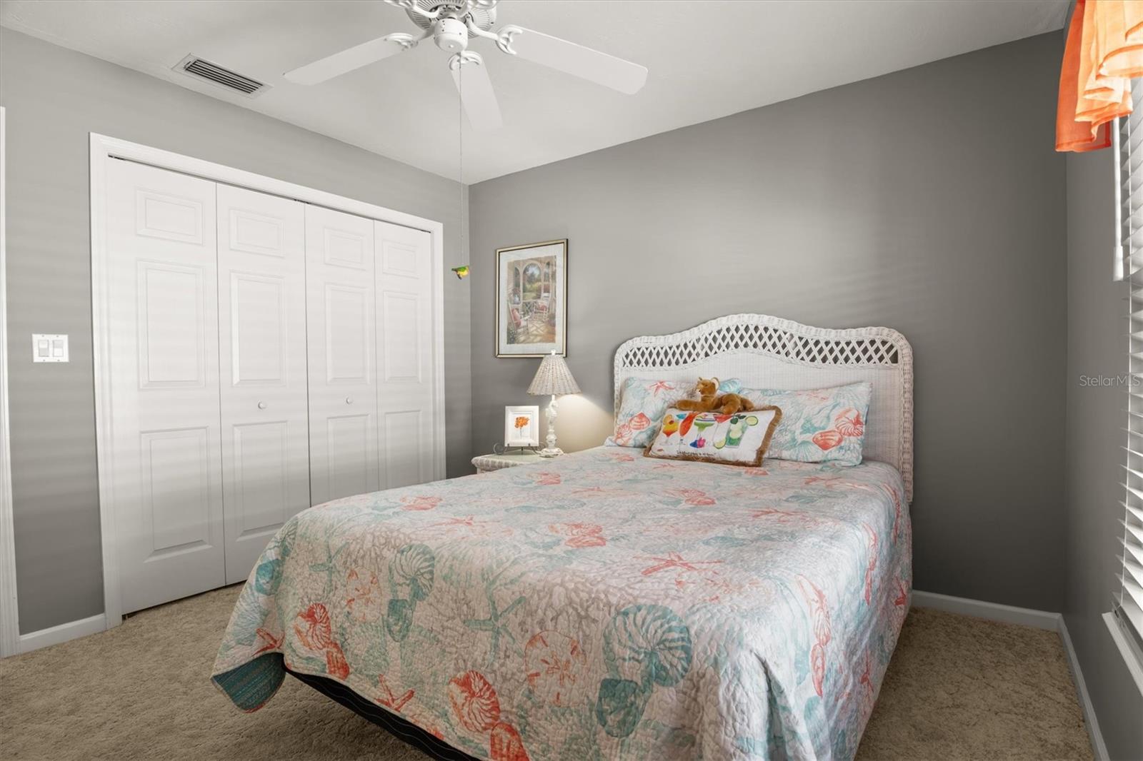 HGLANDS RIDGE ON LAKE BONNET 03 - Residential