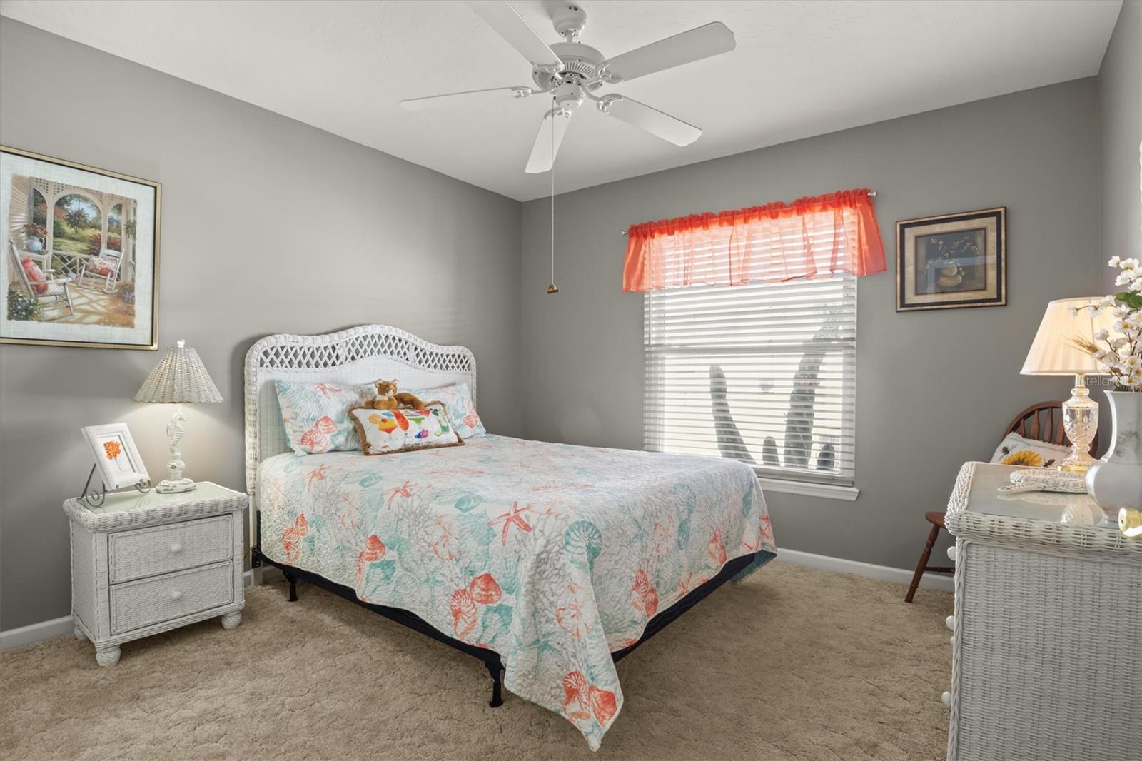 HGLANDS RIDGE ON LAKE BONNET 03 - Residential