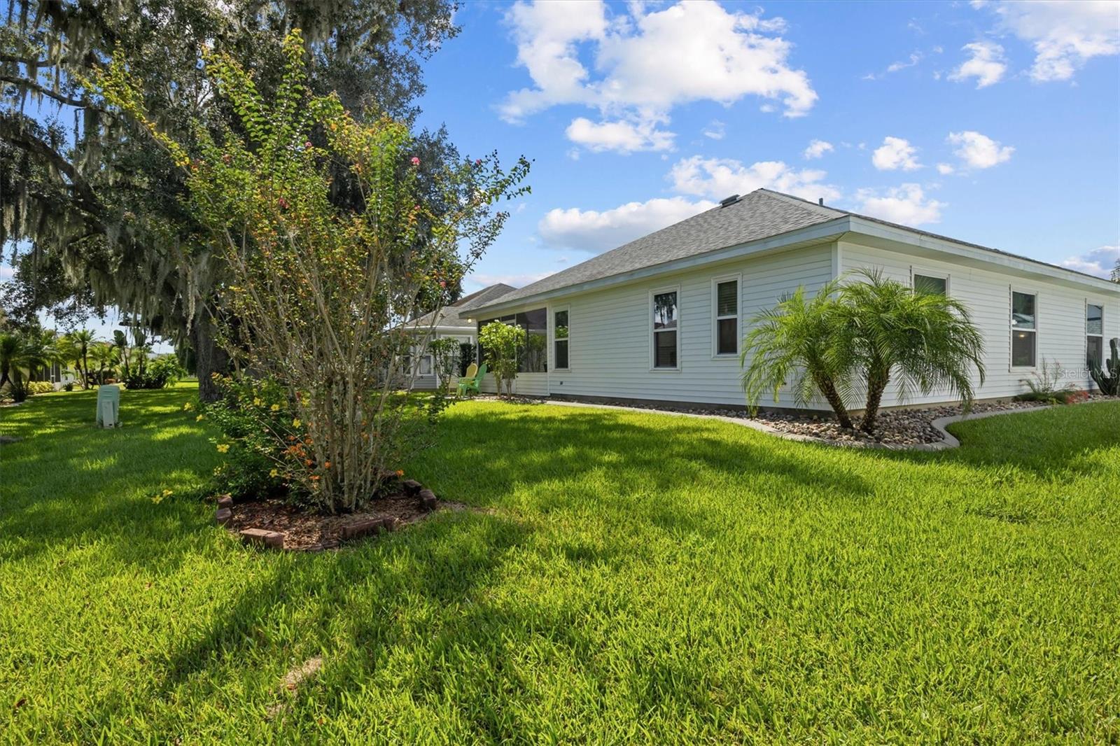 HGLANDS RIDGE ON LAKE BONNET 03 - Residential