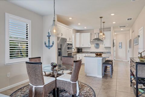 A home in LAKEWOOD RANCH