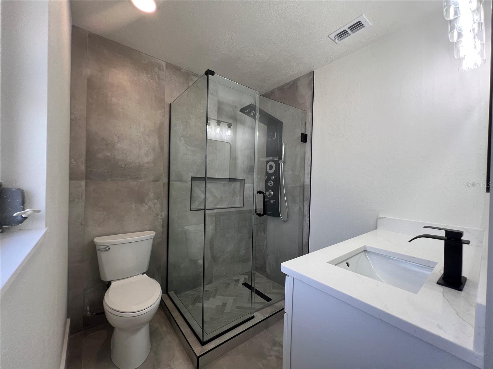 3045 PLAZA TERRACE DRIVE
