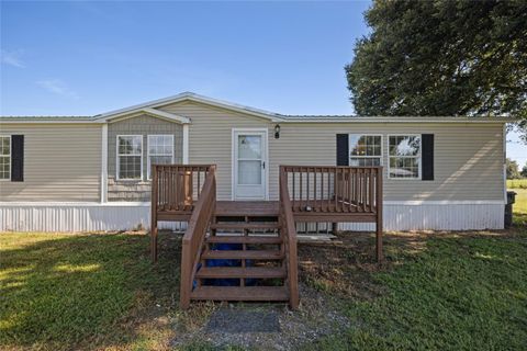 Photo of 3510 Peaceful Skies Lane, Plant City, FL 33565 (MLS # TB8417238)