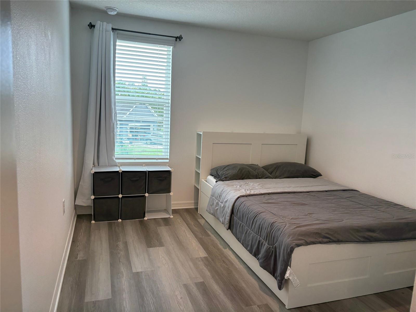 PRESTON COVE PH 1 & 2 - Residential Lease