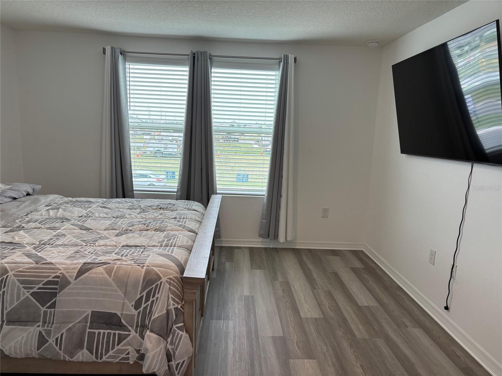 PRESTON COVE PH 1 & 2 - Residential Lease