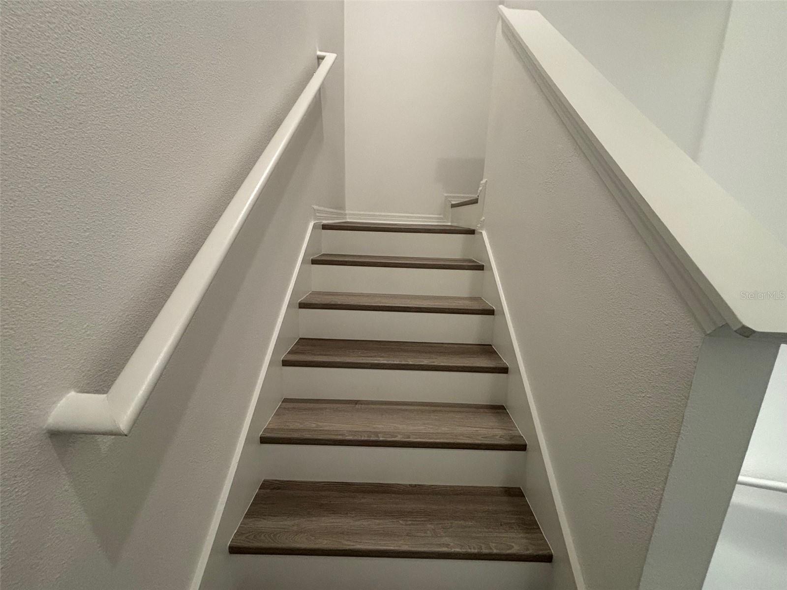 PRESTON COVE PH 1 & 2 - Residential Lease
